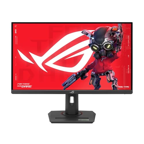 Best Gaming Monitor Blue Light Filter 2026 - Top 7 Tested & Reviewed