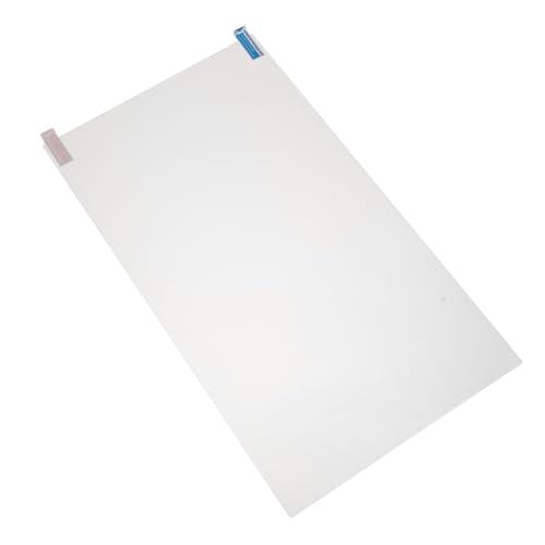 Mikinona Scratch-Resistant Laptop Screen Protector