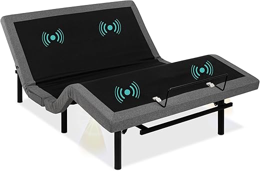 Best Choice Adjustable Bed Frame