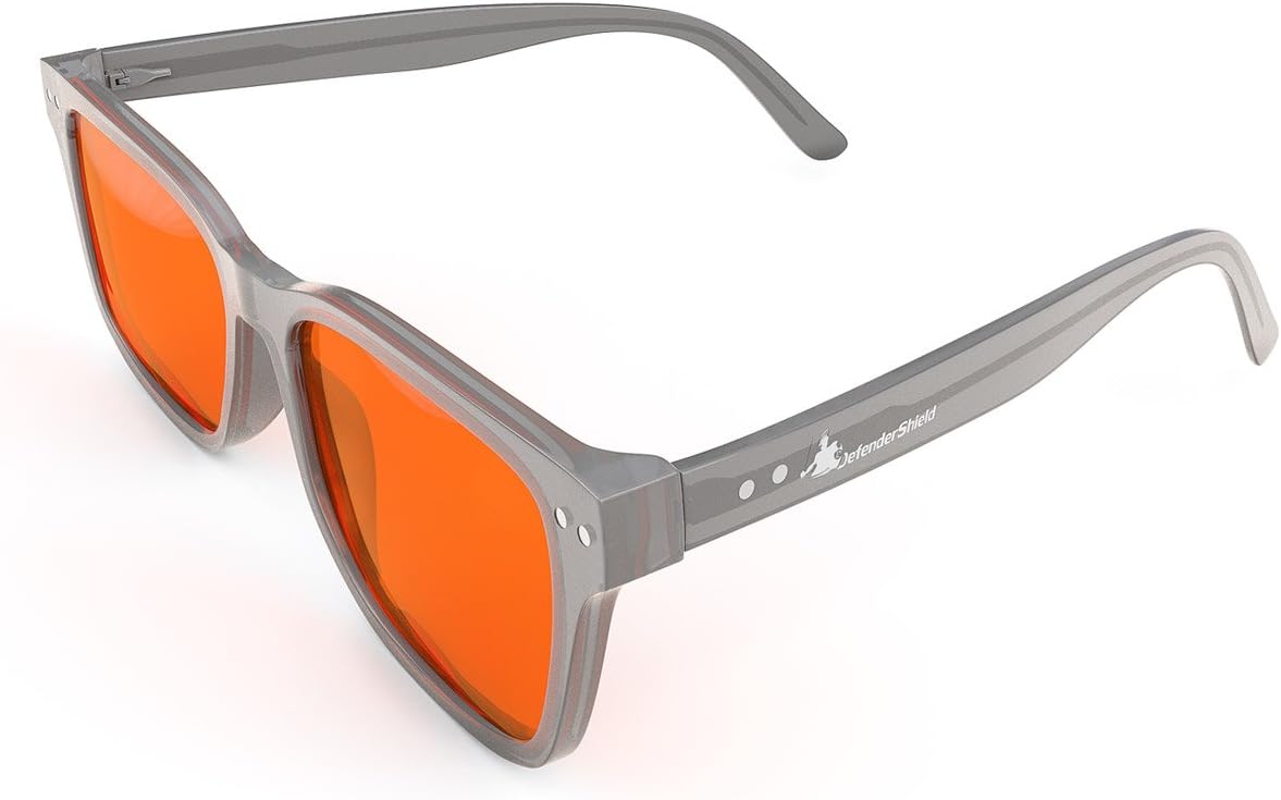 8 Affordable Blue Light Glasses We Love