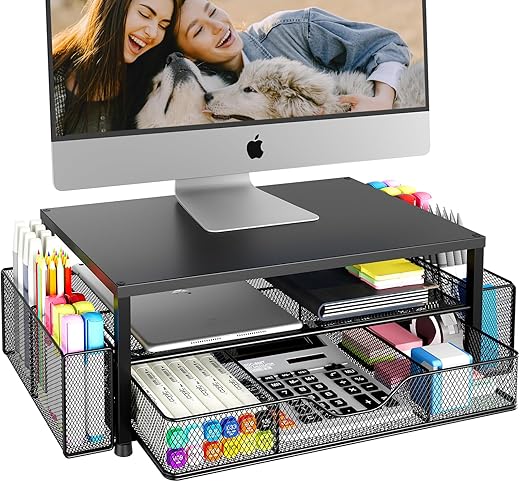 Our Top 10 Picks for Home Office Comfort