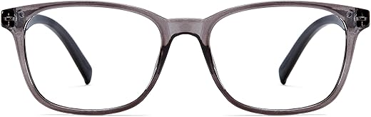 Felix Gray Blue Light Glasses