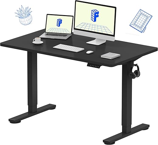 FLEXISPOT EN1 48" Desk