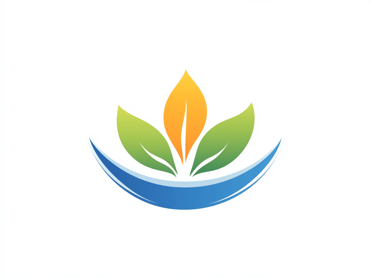Digital Wellness Labs