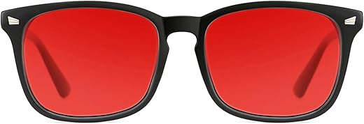 TIJN Sleep Glasses