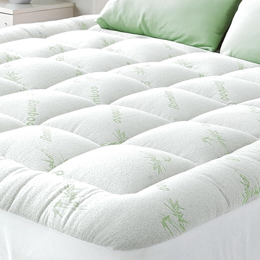 Explore 7 Sleep Optimizers for Restful Nights