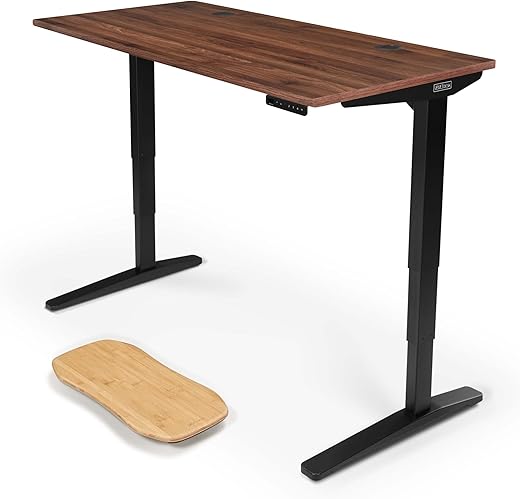 10 Standing Desks We Love for Remote Work Bliss