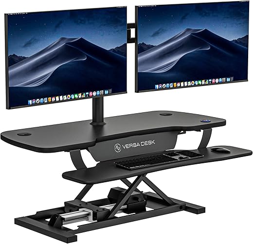 VERSADESK PowerPro Converter