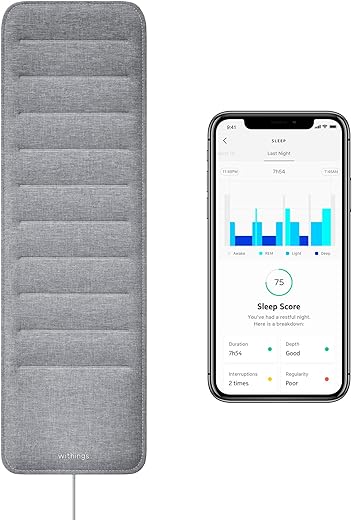 7 Must-Have Tools to Enhance Our Sleep