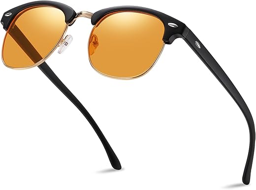 Okany Blue Light Blocking Gaming & Computer Glasses