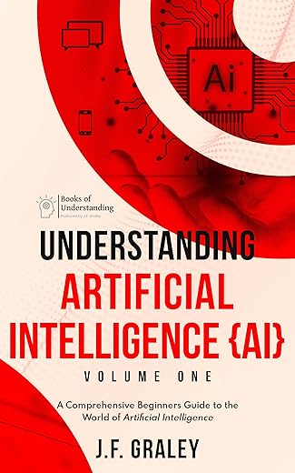 Tech Insights Press: Understanding AI - Beginner's Guide