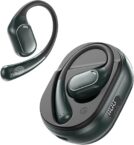 AI-Powered Translation Earbuds with Bluetooth 5.4