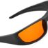 Bloomoak Blue Light Glasses, 99% Block, 100% UV