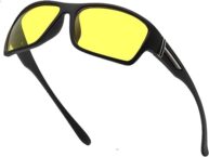 Polarized Reading Sunglasses for Men – UV Protection