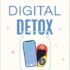 Unplugging for Productivity: Our Top Digital Detox Hacks